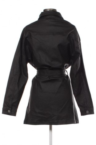 Šaty  Missguided, Veľkosť M, Farba Čierna, Cena  39,39 €