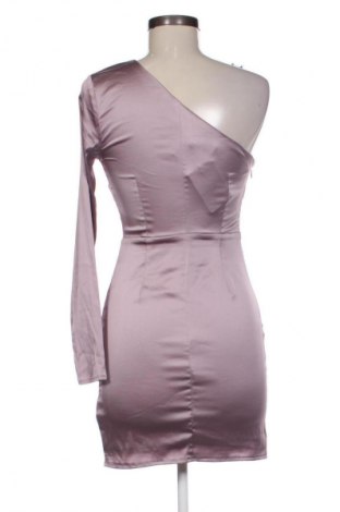 Rochie Missguided, Mărime S, Culoare Mov deschis, Preț 244,97 Lei