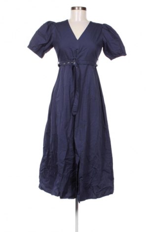 Rochie Missguided, Mărime S, Culoare Albastru, Preț 76,32 Lei