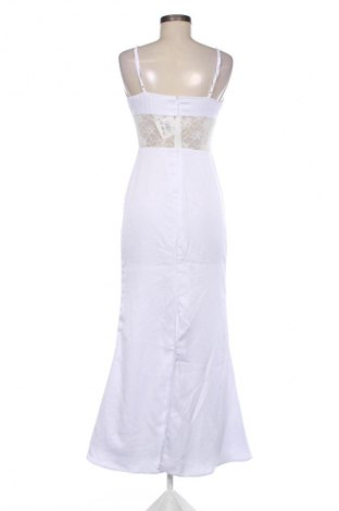 Rochie Missguided, Mărime S, Culoare Mov, Preț 104,99 Lei