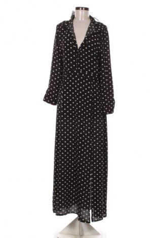 Φόρεμα Missguided, Μέγεθος L, Χρώμα Πολύχρωμο, Τιμή 27,70 €
