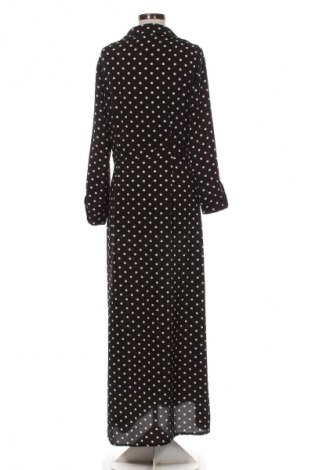 Φόρεμα Missguided, Μέγεθος L, Χρώμα Πολύχρωμο, Τιμή 27,70 €