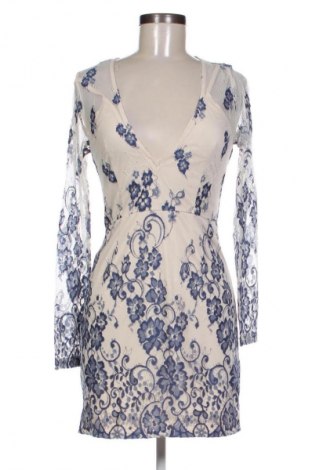 Ruha Missguided, Méret M, Szín Sokszínű, Ár 5 829 Ft