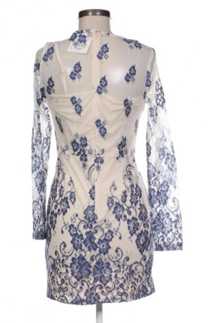 Ruha Missguided, Méret M, Szín Sokszínű, Ár 5 829 Ft