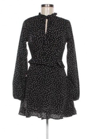 Šaty  Missguided, Veľkosť S, Farba Viacfarebná, Cena  16,95 €