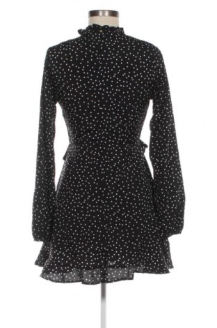 Šaty  Missguided, Veľkosť S, Farba Viacfarebná, Cena  16,95 €