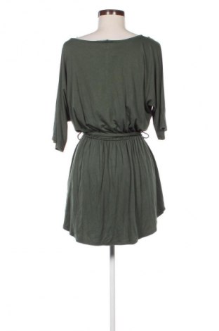 Rochie Missguided, Mărime S, Culoare Verde, Preț 76,32 Lei