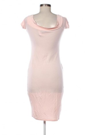 Rochie Missi London, Mărime M, Culoare Roz, Preț 62,99 Lei