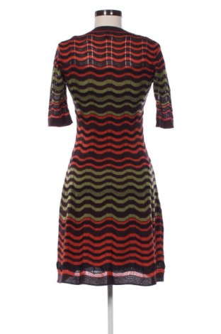Kleid M Missoni, Größe M, Farbe Mehrfarbig, Preis 284,17 €