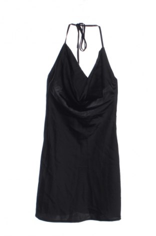 Φόρεμα Misspap, Μέγεθος XS, Χρώμα Μαύρο, Τιμή 20,99 €
