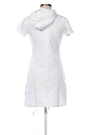 Rochie Mitch & Co., Mărime L, Culoare Alb, Preț 76,32 Lei