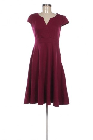 Kleid Miusol, Größe M, Farbe Rot, Preis € 22,99