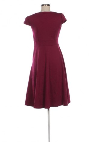 Kleid Miusol, Größe M, Farbe Rot, Preis € 22,99