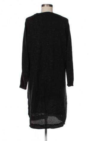 Φόρεμα Mix Ray, Μέγεθος M, Χρώμα Μαύρο, Τιμή 14,83 €