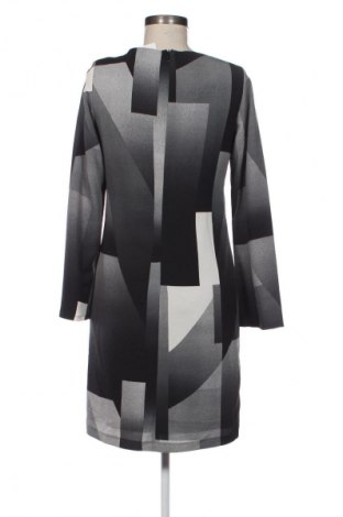 Φόρεμα Modee, Μέγεθος XS, Χρώμα Πολύχρωμο, Τιμή 24,48 €