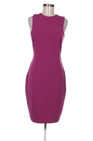 Rochie Mohito, Mărime M, Culoare Mov, Preț 61,99 Lei
