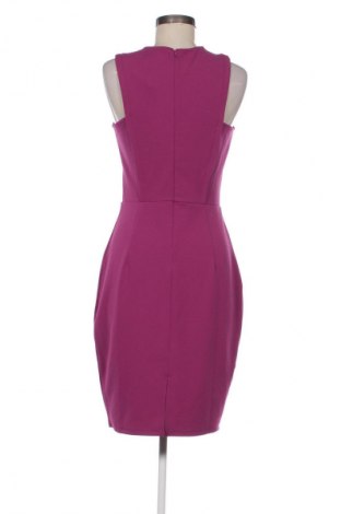 Rochie Mohito, Mărime M, Culoare Mov, Preț 61,99 Lei