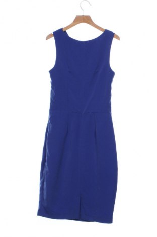 Φόρεμα Mohito, Μέγεθος XS, Χρώμα Μπλέ, Τιμή 14,83 €