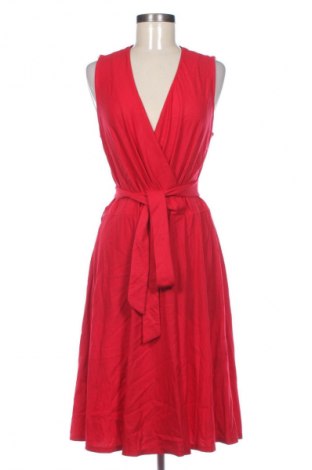 Rochie Mohito, Mărime XL, Culoare Roșu, Preț 76,32 Lei