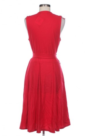 Rochie Mohito, Mărime XL, Culoare Roșu, Preț 76,32 Lei
