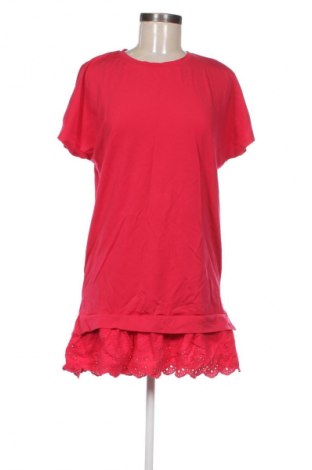 Kleid Mohito, Größe M, Farbe Rosa, Preis 14,77 €