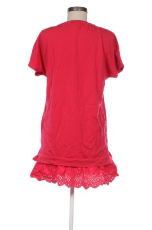 Kleid Mohito, Größe M, Farbe Rosa, Preis 14,77 €