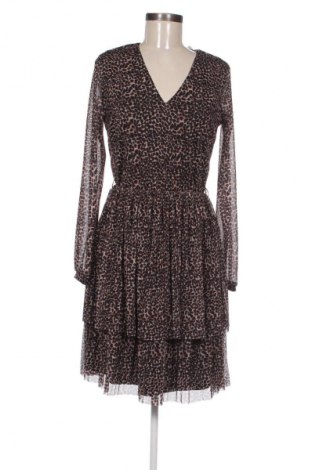 Rochie Mohito, Mărime M, Culoare Multicolor, Preț 50,99 Lei