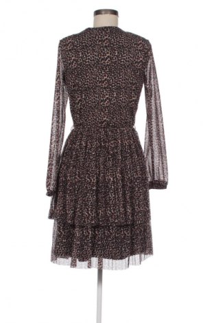 Rochie Mohito, Mărime M, Culoare Multicolor, Preț 50,99 Lei