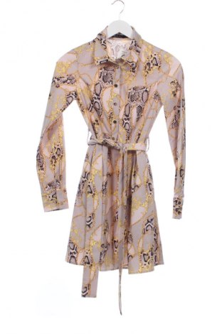 Rochie Mohito, Mărime XXS, Culoare Multicolor, Preț 135,80 Lei