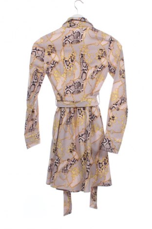 Rochie Mohito, Mărime XXS, Culoare Multicolor, Preț 135,80 Lei
