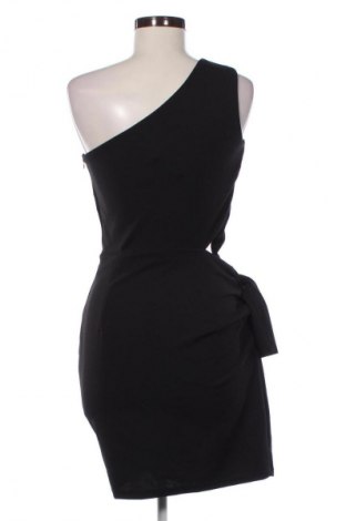 Kleid Mohito, Größe L, Farbe Schwarz, Preis 14,83 €