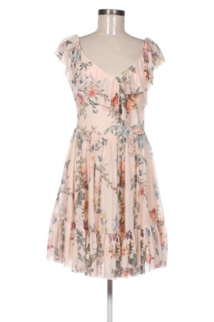 Rochie Mohito, Mărime M, Culoare Multicolor, Preț 61,99 Lei