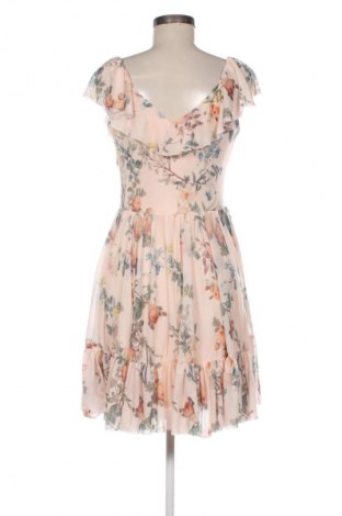Rochie Mohito, Mărime M, Culoare Multicolor, Preț 61,99 Lei