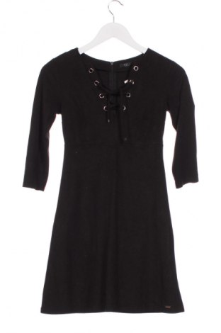 Rochie Mohito, Mărime XXS, Culoare Negru, Preț 76,00 Lei