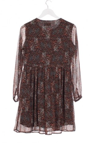 Kleid Mohito, Größe S, Farbe Mehrfarbig, Preis € 14,91
