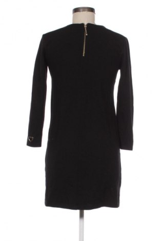 Rochie Mohito, Mărime S, Culoare Negru, Preț 76,70 Lei