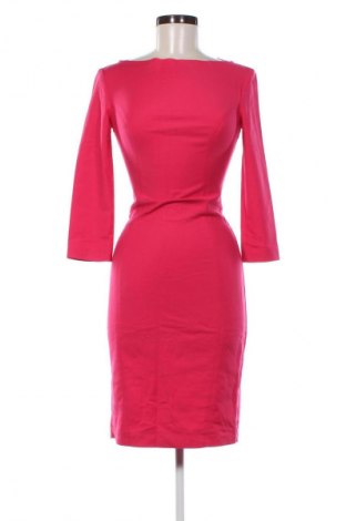 Rochie Mohito, Mărime S, Culoare Roz, Preț 76,70 Lei