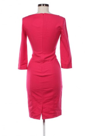 Rochie Mohito, Mărime S, Culoare Roz, Preț 76,70 Lei