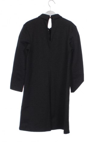 Rochie Mohito, Mărime XS, Culoare Multicolor, Preț 76,70 Lei