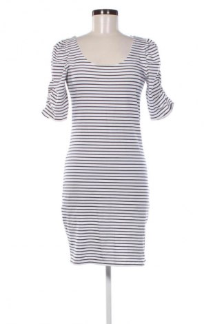 Rochie Mohito, Mărime L, Culoare Multicolor, Preț 76,70 Lei