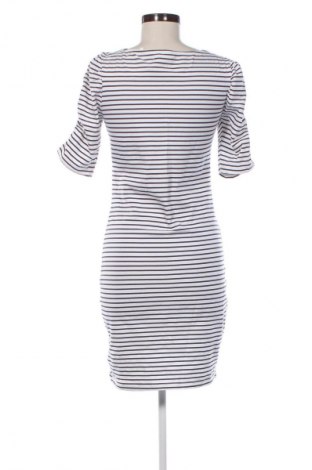 Rochie Mohito, Mărime L, Culoare Multicolor, Preț 76,70 Lei