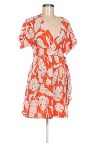 Rochie Mohito, Mărime M, Culoare Multicolor, Preț 80,00 Lei