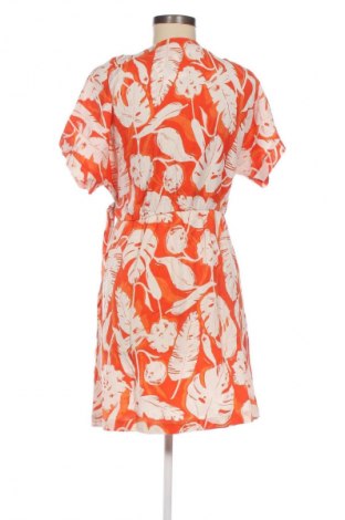 Rochie Mohito, Mărime M, Culoare Multicolor, Preț 80,00 Lei