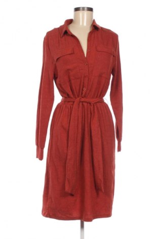 Rochie Mohito, Mărime S, Culoare Maro, Preț 121,00 Lei