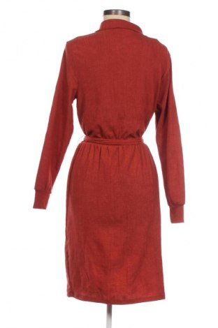 Rochie Mohito, Mărime S, Culoare Maro, Preț 121,00 Lei