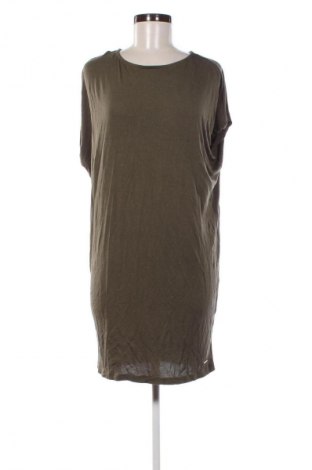 Rochie Mohito, Mărime M, Culoare Verde, Preț 76,32 Lei