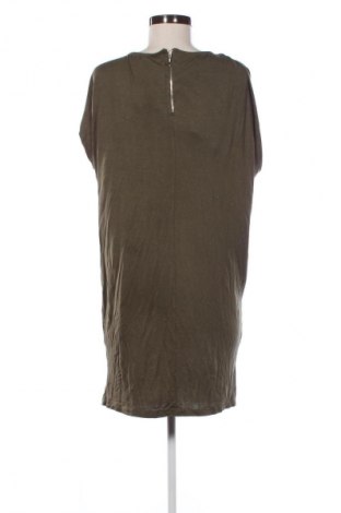 Rochie Mohito, Mărime M, Culoare Verde, Preț 76,32 Lei