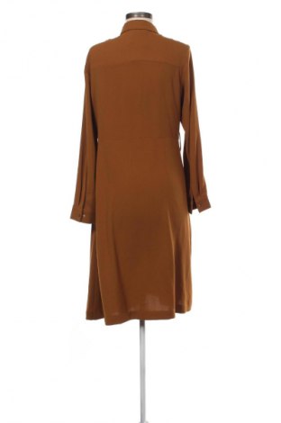 Kleid Mohito, Größe S, Farbe Braun, Preis 35,87 €