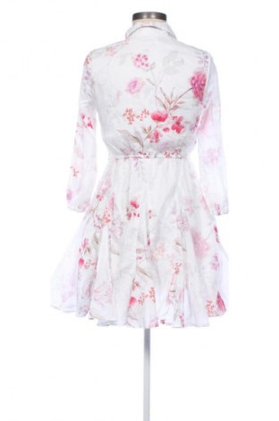 Kleid Mohito, Größe S, Farbe Mehrfarbig, Preis 14,83 €