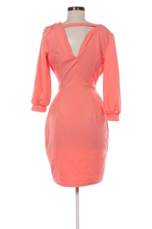 Kleid Mohito, Größe S, Farbe Rosa, Preis € 14,83